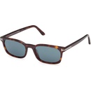 Tom Ford FT1300 54V