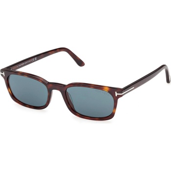 Tom Ford FT1300 54V