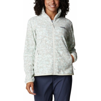 Columbia Ali Peak FZ W 1933342192 chalk dotty disguise