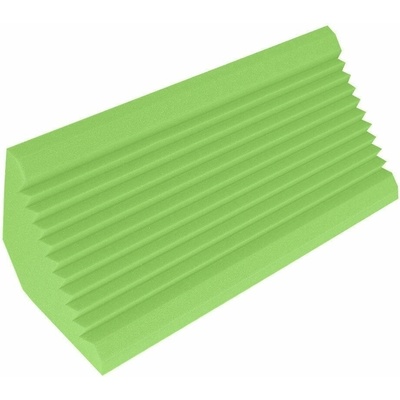 Mega Acoustic PB-MP-1 60 Green Бас трап (PB-MP1-GR-60)