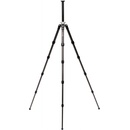 Benro Induro Hydra 2