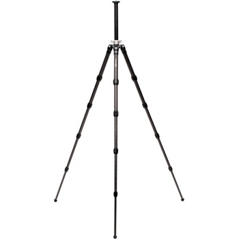 Benro Induro Hydra 2