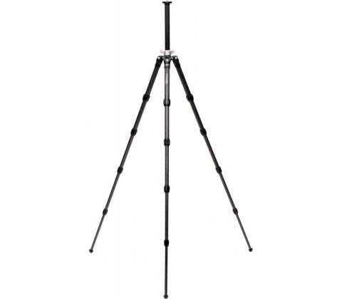 Benro Induro Hydra 2