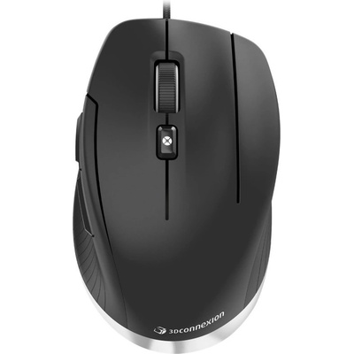 3Dconnexion CadMouse Compact Wireless 3DX-700118