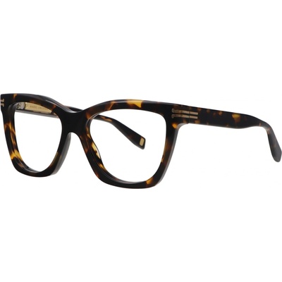 Marc Jacobs MJ 1033 9N4