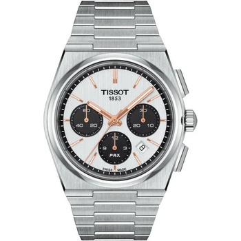 Image 1 of Tissot T137.427.11.011.00