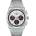 Tissot T137.427.11.011.00