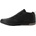 Vaude Обувки за планинско колоездене Vaude Moab Tech II Cycling shoes - Black / Coconut - размер 38 (EU) (036-1175-0112)