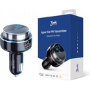 3MK Hyper 5903108464581