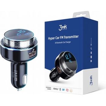 3MK Hyper 5903108464581