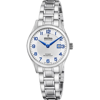 Festina 20068/1