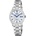 Festina 20068/1