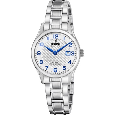 Festina 20068/1