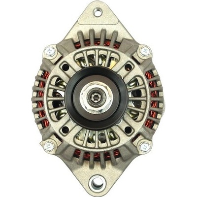Alternátor AS-PL A5052