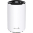 TP-Link Deco XE75