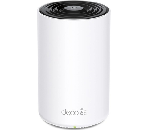 TP-Link Deco XE75