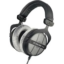 Image 1 of beyerdynamic DT 990 Pro 80 Ohm (43000190/1)