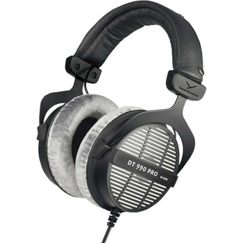 Image 1 of beyerdynamic DT 990 Pro 80 Ohm (43000190/1)