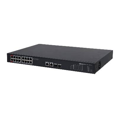 pfs3220-16gt-240-v2 (1750028)