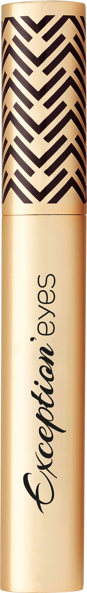 Douglas Make Up DOUGLAS EXCEPTION EYES MASCARA Спирала 9gr