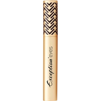 Douglas Make Up DOUGLAS EXCEPTION EYES MASCARA Спирала 9gr