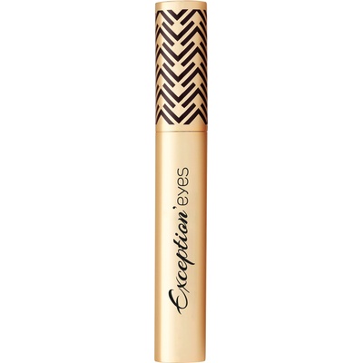 Douglas Make Up DOUGLAS EXCEPTION EYES MASCARA Спирала 9gr