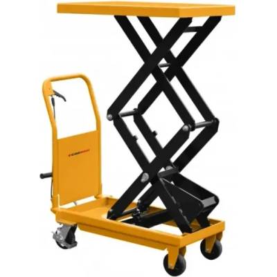 CORMAK Ножична количка cormak ta3510/ 350 кг (ta3510)