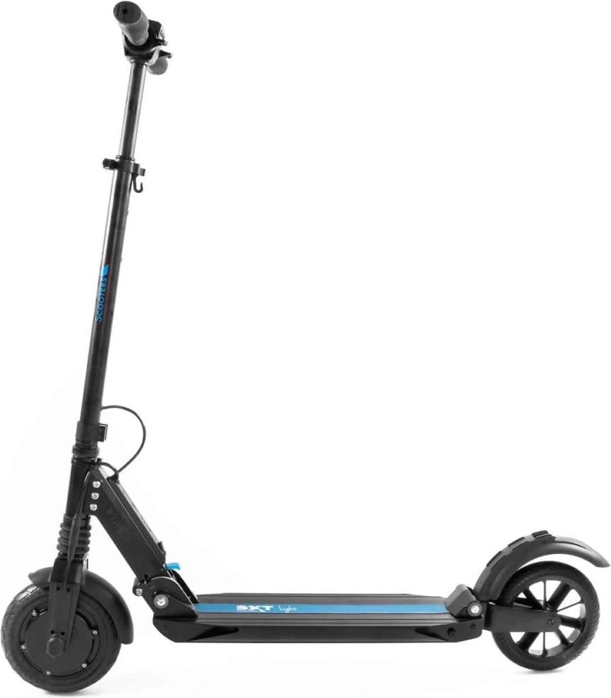 SXT Light Eco