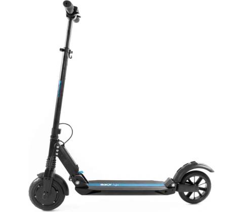 SXT Light Eco
