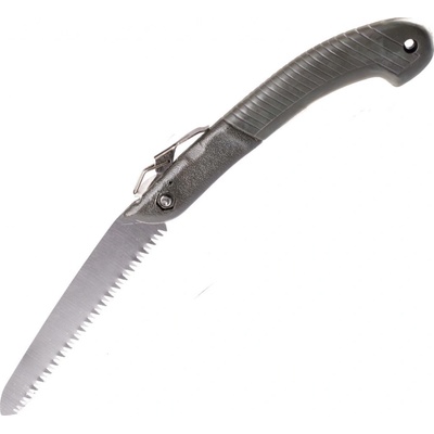 MIL-TEC Pilka zavírací 18 cm ZELENÁ
