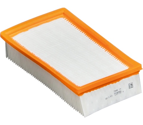 Rems 185515 R01