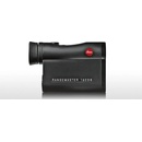 Leica Noctivid 8x42
