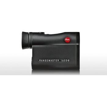 Leica Noctivid 8x42