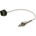BOSCH Lambda sonda 0258030218