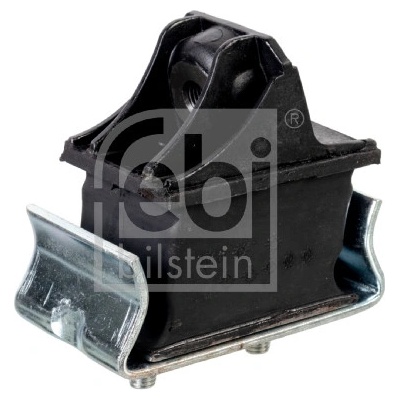Zavěšení motoru FEBI BILSTEIN 10676