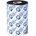 Brother tape premium wax 110mm x 450m (BSP1D450110)