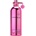 Montale Deep Rose EDP 100 ml Tester