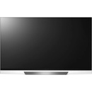 LG OLED65E8