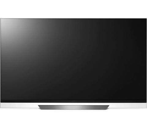 LG OLED65E8