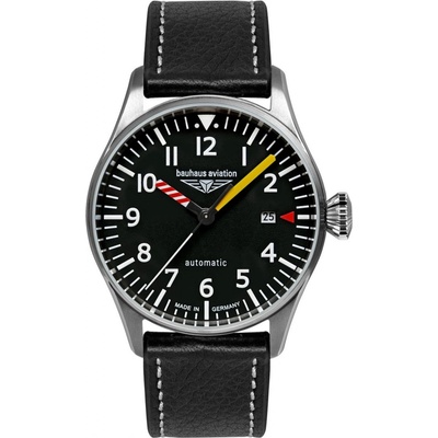 Bauhaus 2762-5