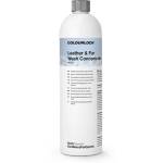 COLOURLOCK Leather & Fur Wash Concentrate - Концентрат за пране на кожа и кожа 1L (4026)