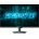 Gigabyte G27Q20