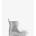 Hunter Гумени ботуши Hunter Play Short Wellington Boots - Metalic Silver
