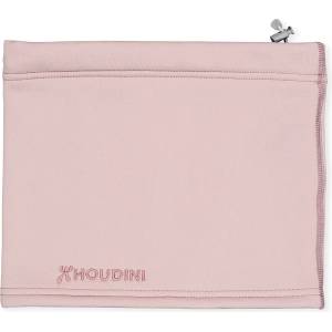 Houdini Зимна шапка (beanie) Houdini Power Hat Beanie - Sky Purple (904-6750-0213)