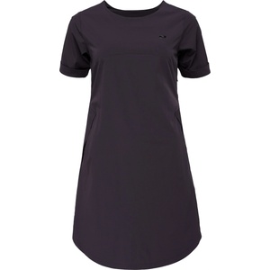 Loap UBEXIE XS - sportisimo - 74,22 лв