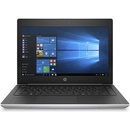 HP ProBook 430 3DN45ES