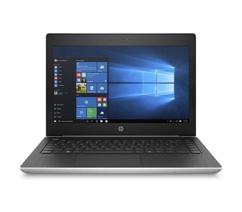 HP ProBook 430 3DN45ES