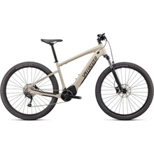 Specialized Turbo Tero 3.0 2022