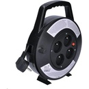 Solight PB21B