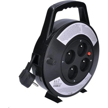 Solight PB21B